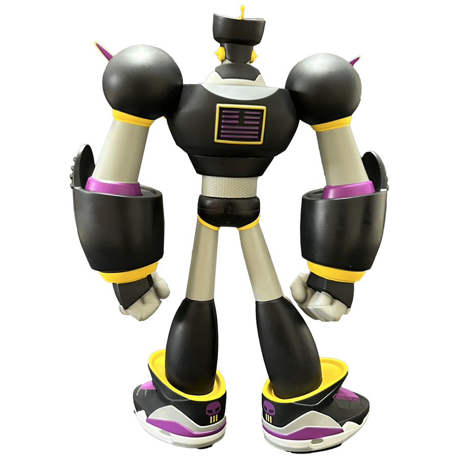 J-ZINGER (Showtime) | KWESTONE SHOP J-ZINGER (Showtime) | KWESTONE SHOP